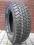 Opony terenowe AT 4x4 235/65r17 touareg x5