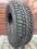 Zimowe opony 265/75r16 Nokian Patrol HDJ80 Defende