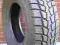 Zimowe kumho 31x10,5r15 galloper pajero frontera