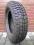 Zimowe opony 205/75r15 Avalanche vitara jimny