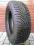 Zimowe opony 205/70r15 Winter Grip vitara jimny