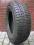 Zimowe dostawcze 225/75r16C Nordicca Matador