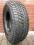 Zimowe opony 235/75r15 Michelin terrano galloper
