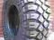 Opony 4x4 terenowe MT 35x12,5r16 land cruiser hdj