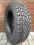 Opony AT NOWE 31x10,5r15 ml698 kopia BFGoodrich AT