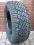 Opona General Grabber AT 285/75r16 y61 HDJ80