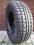 Zimowo terenowe 235/85r16 discovery mercedes G