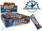 DYMATIZE ELITE GOURMET PROTEIN BAR 85g-SUPER BATON