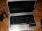 LAPTOP SAMSUNG R530 !!!! DOBRY STAN !!