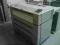 OCE TDS 600  PLOTER MONOCHROMATYCZNY A0