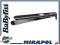 PROSTOWNICA BABYLISS ST287E JONIZACJA GW24 WYPRZED