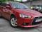 MITSUBISHI LANCER - sportbeck 1,8 Invite -FVAT