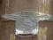 Super kurteczka H&amp;M rozm z metki 74 6-9 mcy