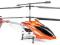 DUZY HELIKOPTER SYMA S031G GYRO 60cm NOWOSC  WAWA