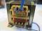 Transformator TE 66/56 17,4V bcm!!