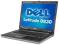 DELL Latitude D830 15'' C2D 2GB 120GB Vista gwar