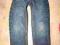 Extra spodenki jeans GEORGE r.110