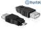 HURTEL Mini USB USB OTG Host adapter Tracer Ainol