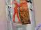 Błonnik naturalny owsiany z Polski 150 g