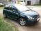 Peugeot 307 2.0 HDI 110KM GODNY UWAGI