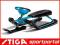 NARTOSANKI SANKI STIGA SNOWRACER ROYAL BLUE PROMO