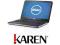 Laptop DELL 15R 5537 i7-4500U 8GB 1TB 8850M-2GB