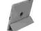 HURTEL Pokrowiec smart cover iPad 2 3 4 nakładka