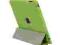 HURTEL Pokrowiec smart cover iPad 2 3 4 nakładka