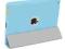 HURTEL Pokrowiec smart cover iPad 2 3 4 nakładka
