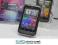 HTC Wildfire S BezSimlocka GW Android SKLEP LESZNO