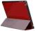 HURTEL Etui pokrowiec ze smart cover iPad 2 3 4
