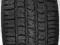 255/55R16 255/55/16 FULDA TRAMP 4x4