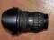 Tokina 12-24mm f4 AT-X124 PRO DX