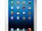 APPLE IPAD 4 64GB RETINA WIFI 4G CELLULAR MD524