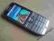 Nokia e52 silver stan bardzo dobry nawigacja
