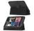 HURTEL Pokrowiec etui futerał nakładka Nexus 7