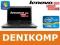 Lenovo B590 Core i3-3110M 4GB DDR3 500GB Windows 7