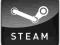 Steam: Black Ops 1,2. Ghosts. CS:GO. PL wersje