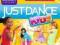 269.KINECT JUST DANCE KIDS / X360 / NOWA/S-ec/K-ce