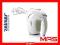 MIKSER RĘCZNY ZELMER 481.5 IVORY 400W BLENDER