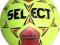 Piłka Select Futsal Flash rozm. 4 HALA!!