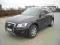 AUDI Q5 3.0 TDI FULL LEDY S-LINE SALONOWY!!!!