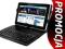 E01 ETUI KLAWIATURA POKROWIEC TABLET 7'' USB RYSIK