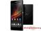 Telefon Sony Xperia Z LTE, FV, autoryzowany sklep