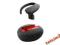 NOWA ORYGINALNA SŁUCHAWKA BLUETOOTH JABRA STONE 3