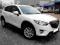 MAZDA CX-5 2.0 16V+4X4+1 WŁ+AUTOMAT+KAMERA