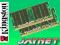 8GB KINGSTON 2x4G SODIMM DDR3 PC3-10600 1333MHz L9