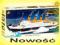 TITANIC klocki Cobi # LIMITED EDITION 450 klocków