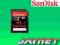 SANDISK 64GB SDXC Class 10 EXTREME +80MB/s UHS-1 !