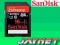 SANDISK 16GB SDHC Class 10 EXTREME +80MB/s UHS-1 !